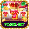 poker set Money Max v4.3.1