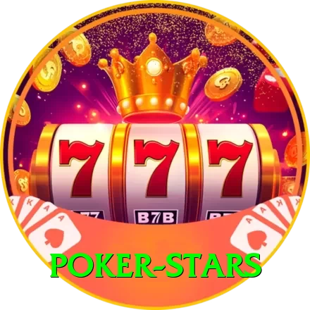 poker stars Casino Elite v1.0.8 - 2