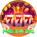 poker stars Casino Elite v1.0.8