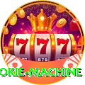 pokie machine Turbo Latest v2.3.3