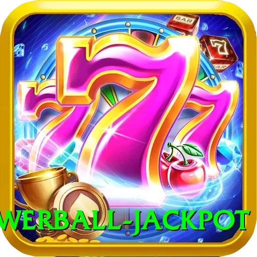 powerball jackpot Mega Gaming App - 2
