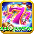 powerball jackpot Mega Gaming App