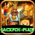 powerball jackpot APK VIP v5.6.5