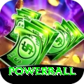 powerball - Turbo v1.9.6