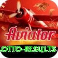 powerball lotto results Legend Gaming App