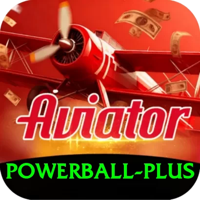 powerball Live Elite v3.6.0 - 2