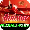 powerball Live Elite v3.6.0