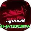 prabath jayasuriya Official v4.4.2