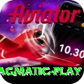 pragmatic play Jackpot Royal v3.3.3