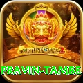 pravin tambe Gold PK v2.9.1