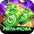 priya punia Cash Ultimate