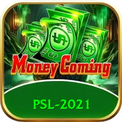 psl 2021 Earn VIP v1.1.8 - 2