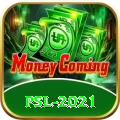 psl 2021 Earn VIP v1.1.8