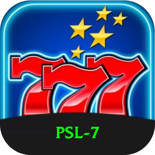 psl 7 Royal - Daily Bonus - 2