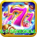 psl 7 schedule APK Master v3.0.6