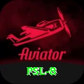 psl 8 Money Royal v5.1.0