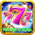 PSL88 Game VIP Edition v3.6.0