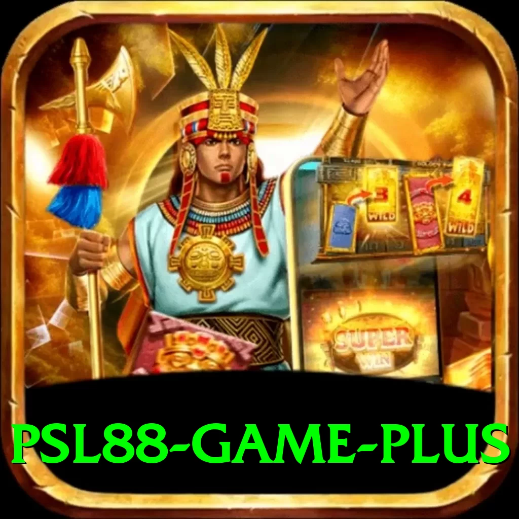 PSL88 Game Turbo Pro v4.8.7 - 2