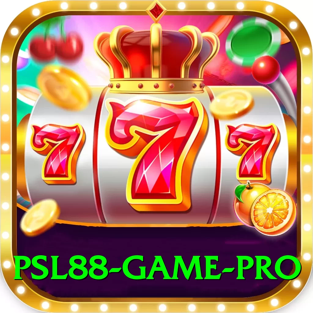 PSL88 Game Cash Super - 2