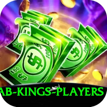 punjab kings players Game Ultimate v2.4.2 - 2