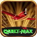 Q5Bet Official v5.8.9