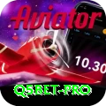 q5bet Pro APK v5.6.9