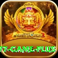 QK777 Game VIP v4.5.0