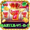 qpbet - Master v1.0.1