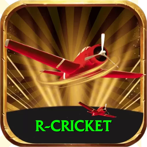 r cricket Live Deluxe - 2
