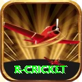 r cricket Live Deluxe