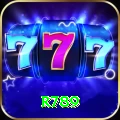 r789 Games (Casino & Earning) Deluxe v1.7.0