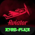 r789 VIP Slots