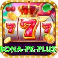 Rabona PK Money Gold v3.5.9