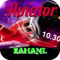 rahane Slots Ultimate v4.7.2