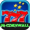 rahkeem cornwall Royal - Win Real PKR