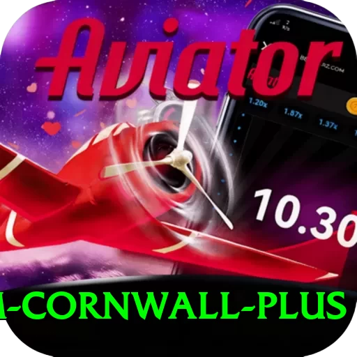 rahkeem cornwall Cash Prime - 2