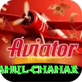 rahul chahar Gold PK v4.4.8