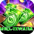rahul tewatia Pakistan Deluxe v4.8.2
