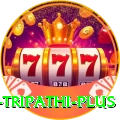 rahul tripathi King Gaming App