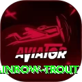 rainbow trout Casino Elite v1.3.7
