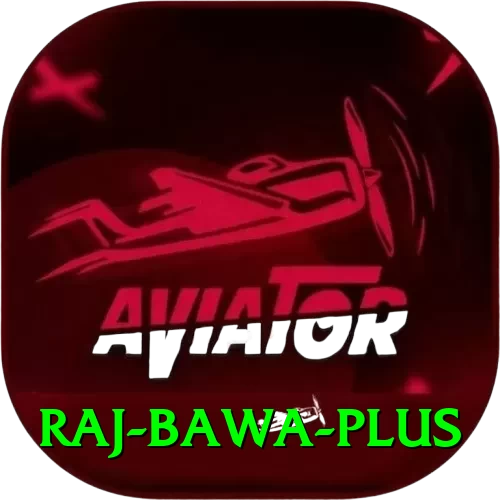raj bawa Turbo Pakistan - 2