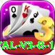 Rajabet Jackpot Royal v3.8.1