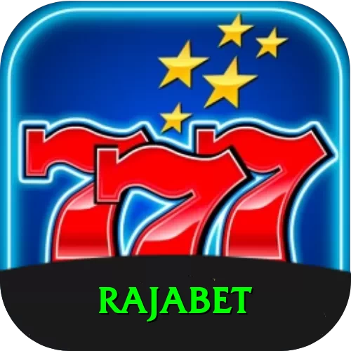 Rajabet Plus Pro v4.1.4 - 2