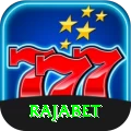 Rajabet Plus Pro v4.1.4