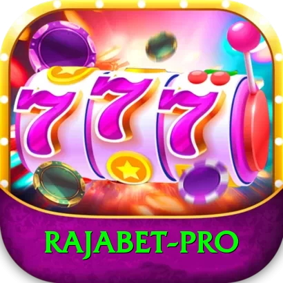 Rajabet Gaming Turbo - 2