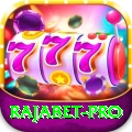 Rajabet Gaming Turbo