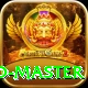 Rajabet88 Live Casino Master