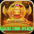 Rajabet88 - Slots Plus