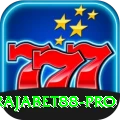 Rajabet88 Super Latest v5.3.8