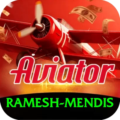 ramesh mendis - Gaming Extreme - 2